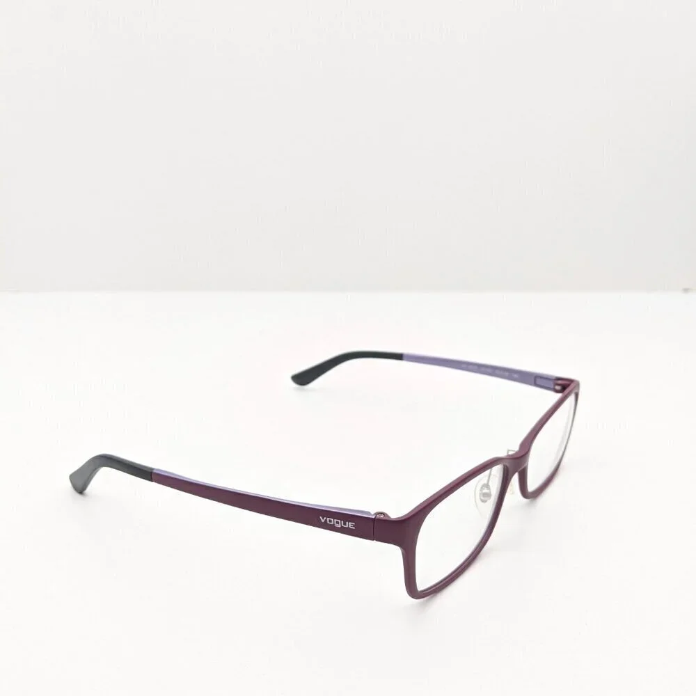 🕶️Vogue VO2877 2216S Eyeglasses 53/16 140 | ALI507🕶️​​
